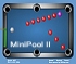 mini pool game free online games play
